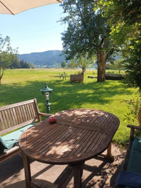 Hideaway Zell Am Moos